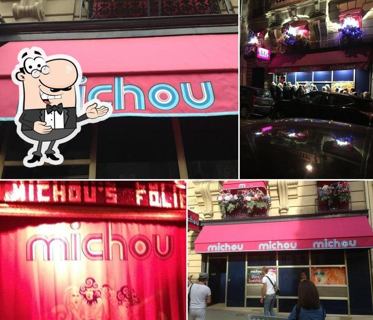 Studio Pigalle De 25 M2 - 2 Lits Simples Type Gigogne Pour 2 Personnes - Coeur Touristique De Paris - 2 Minutes De La Station Metro Pigalle ,Petit Train Vers La Butte Montmartre-Cabarets Moulin Rouge,Chez Michou-Restaurants Bouillon Pigalle,Berliner Exterior photo