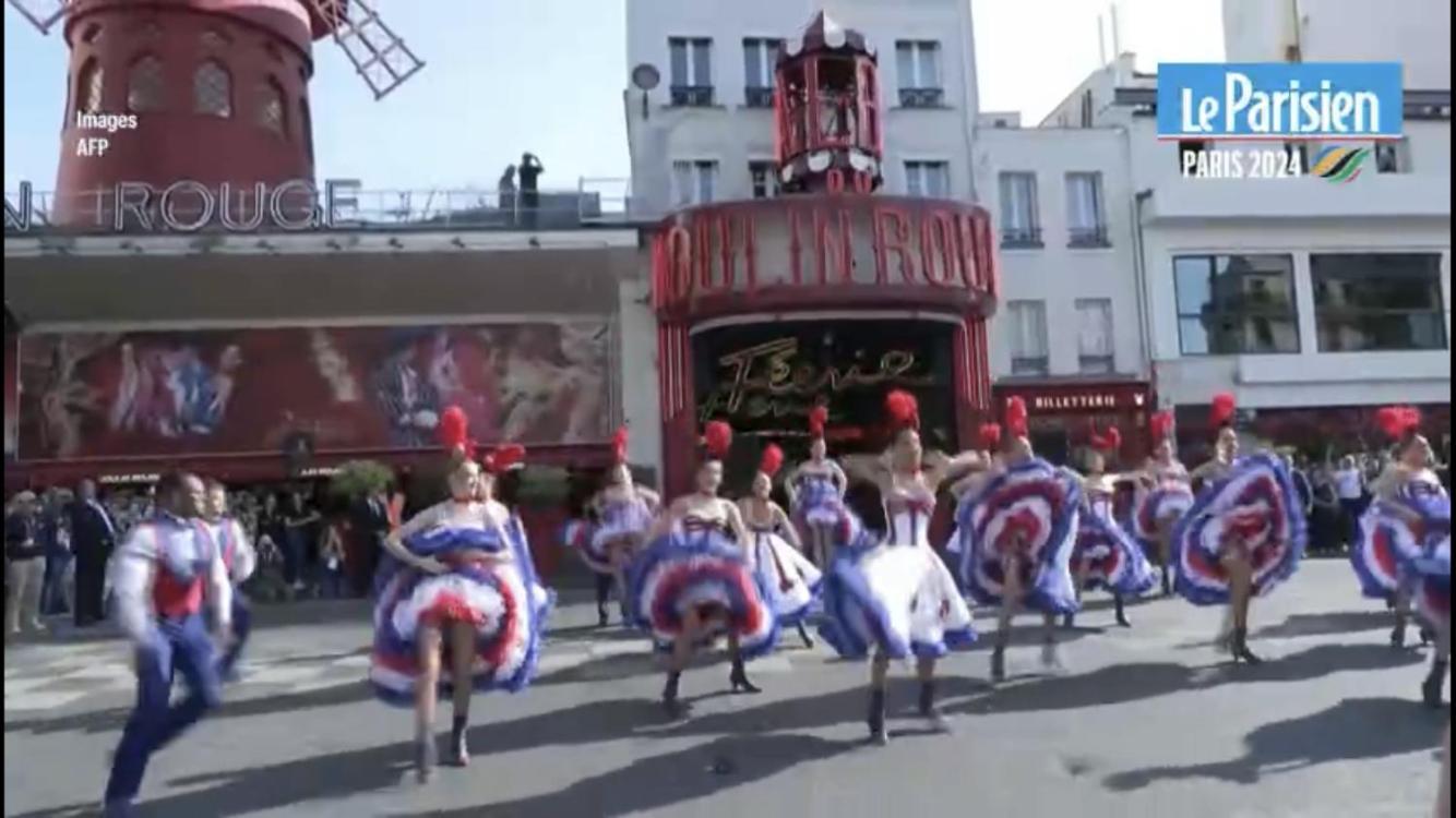 Studio Pigalle De 25 M2 - 2 Lits Simples Type Gigogne Pour 2 Personnes - Coeur Touristique De Paris - 2 Minutes De La Station Metro Pigalle ,Petit Train Vers La Butte Montmartre-Cabarets Moulin Rouge,Chez Michou-Restaurants Bouillon Pigalle,Berliner Exterior photo